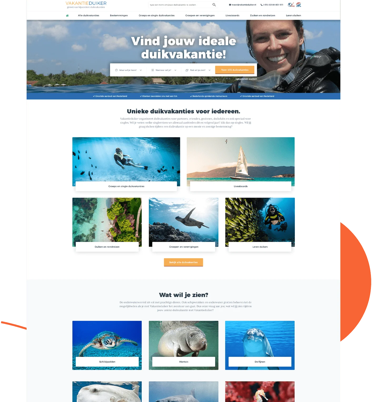 case placeholder 1