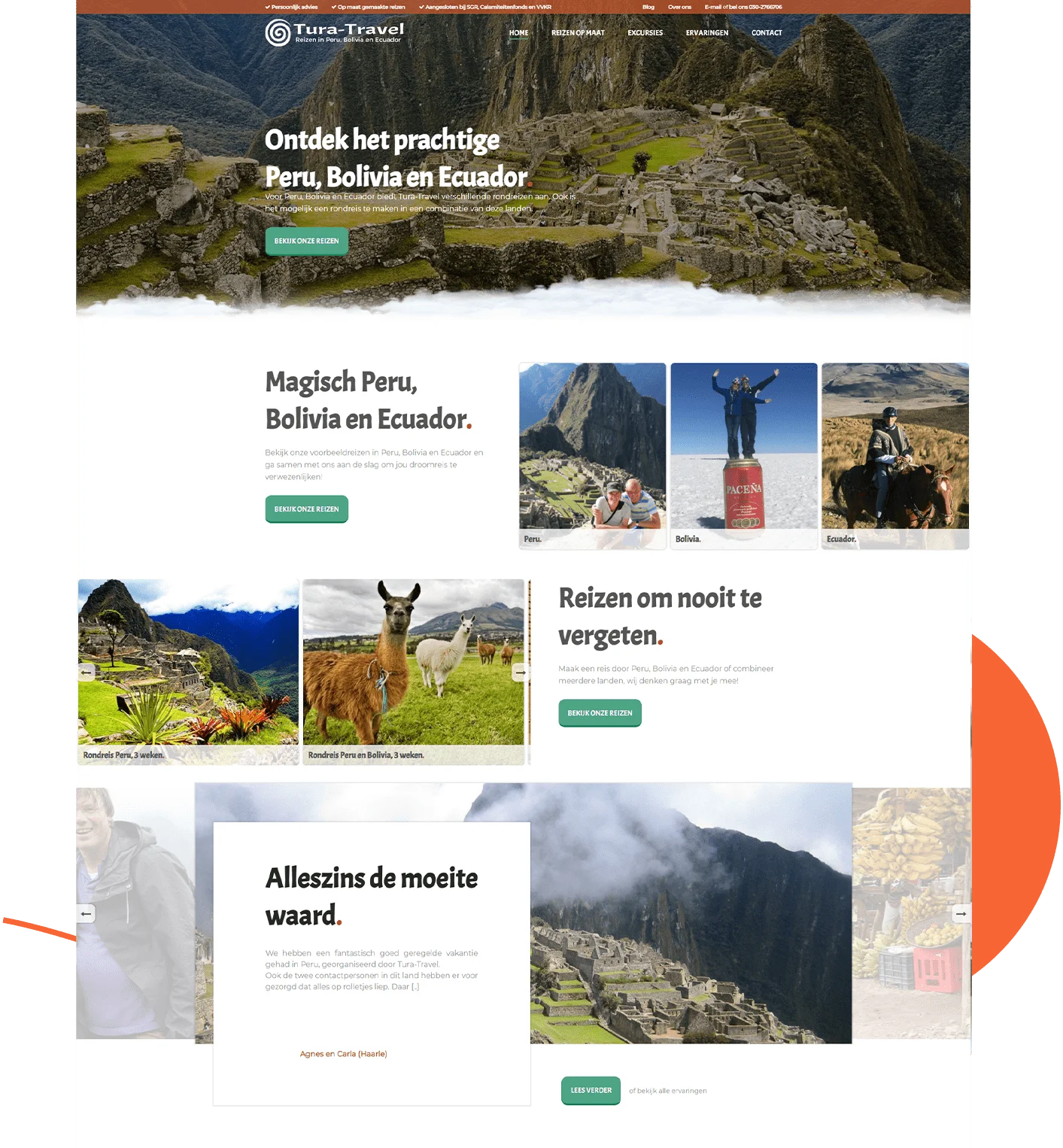 case placeholder